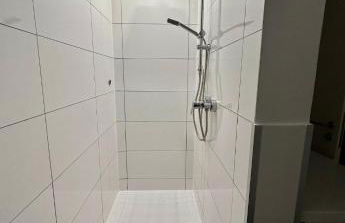 BEGE APARTMENTS StaySpace - Photo 14