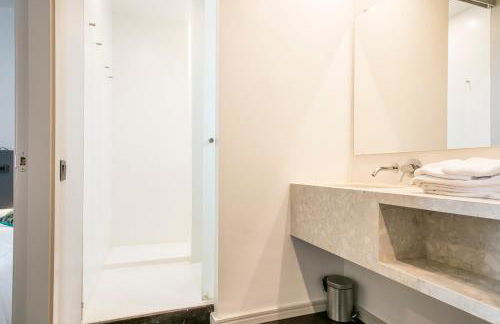 My Address in Plaza Real - Foto 46