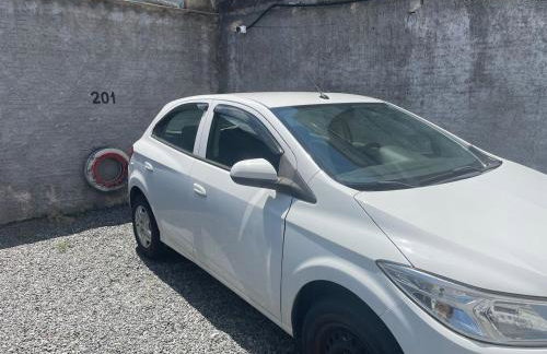 Apartamento frente mar na Enseada - Foto 11