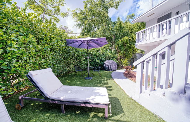 Riverbend by Lowkl - Foto 71