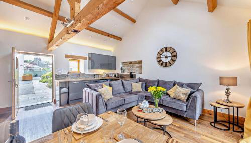 2 Bed in Bala oc-82212 - Foto 3, Other