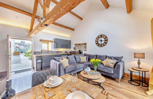 2 Bed in Bala oc-82212 - Photo 3