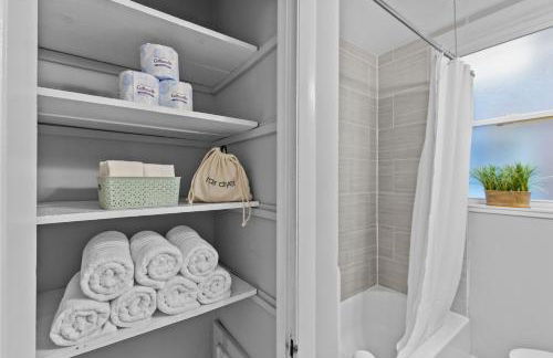 Botanical Bliss | JZ Vacation Rentals - Foto 36