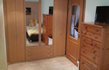 Ferienhaus Schelle - Foto 19