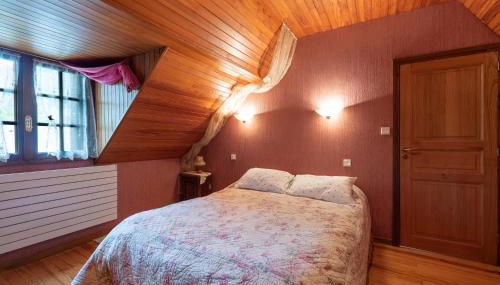 Cottage au Calme - Foto 2