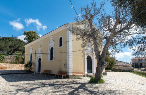 Timos Villas - Foto 50