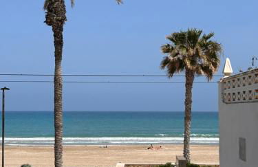 Altomar II Gran Alacant - Photo 38