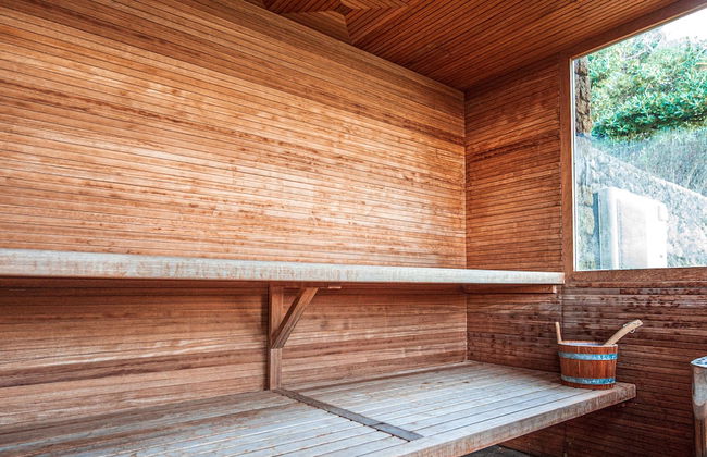 Villa Serao Cottage Camilla by Myvillacollection - Foto 78