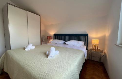 Apartment ANA - Foto 16