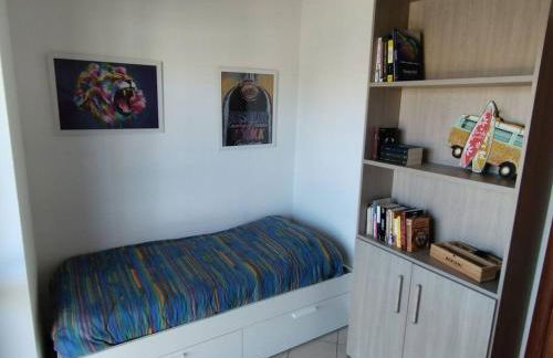 Appartamento Rozzano - Foto 14