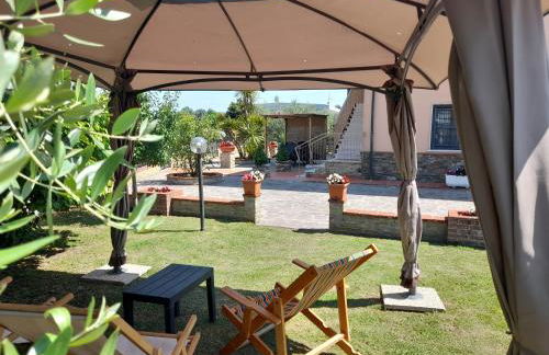 CASA CAMELIA - Foto 60