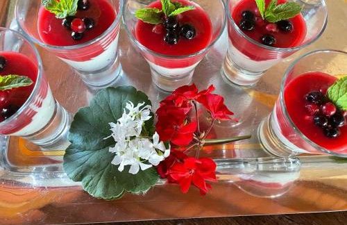 Agriturismo Podere Prasiano - Photo 30