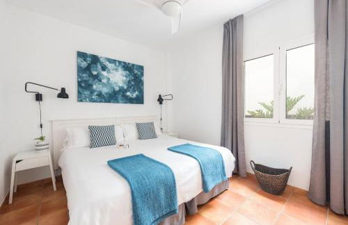 Superior C: private pool & concierge - Foto 14