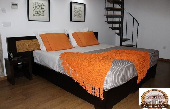 Quinta do Olival - Photo 17