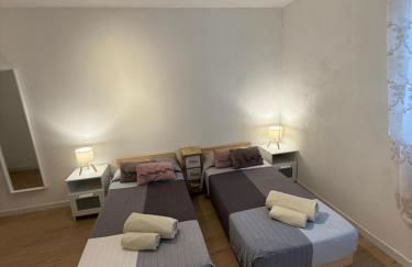 The Lemon Tree - Foto 5