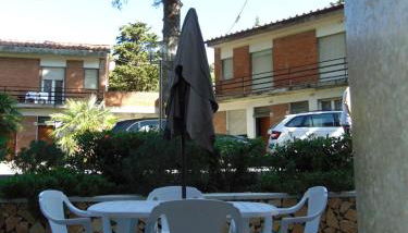 Appartamento il Geranio - Foto 4, Garden