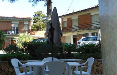 Appartamento il Geranio - Foto 4