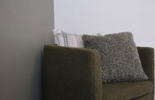 Stylish 4 Bed Home in Aylesbury, Buckinghamshire - Foto 21