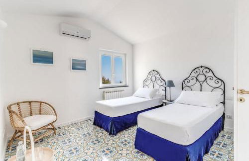 Villa Chez Piè Panoramic Views Pool and Guest Services - Foto 82