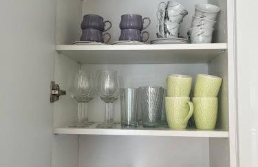 Apartamenty M1 z parkingiem podziemnym - Foto 8