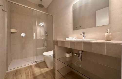 Joaquin Costa Urban Flat - Photo 6