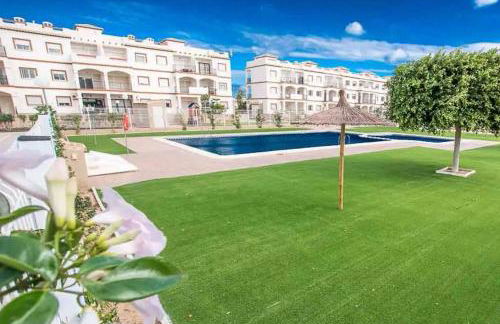 Casa Flamingo Private Residence - Foto 3