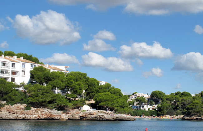 Ferrera Park - Foto 21