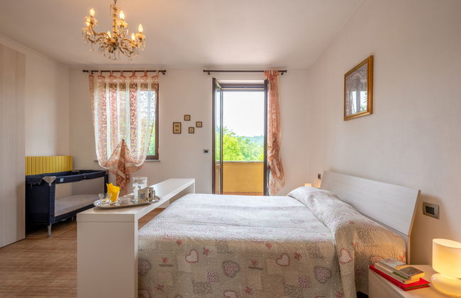 Casa Nocciola - Foto 11