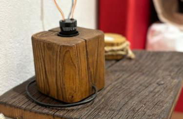 Ocean Suite con letto ad acqua - Foto 38