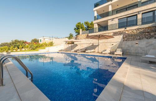 Villa Sunset - Photo 41