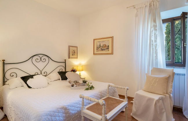 Villa Beltramonto 14, Emma Villas - Foto 74