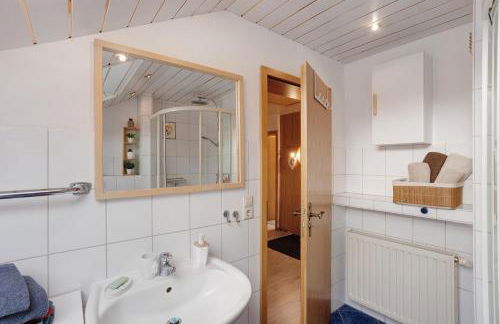 Sara´s Ferienwohnung - Foto 21