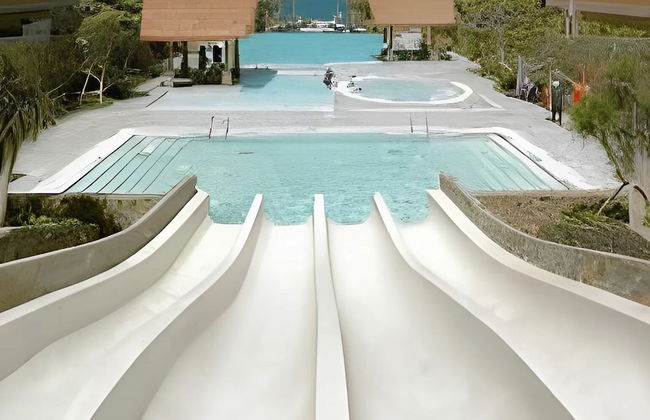 Mandala Sunrise Escape - Foto 62