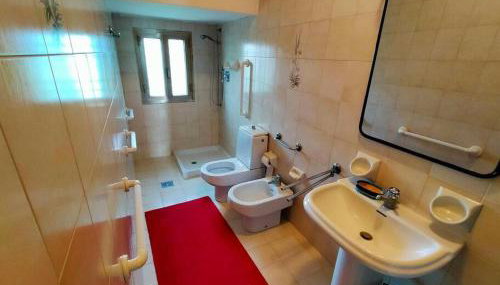 Ca' Molino Giare 1 - Foto 5