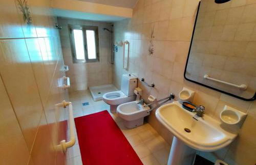 Ca' Molino Giare 1 - Foto 7