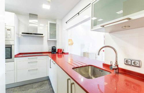 Sunny Home . - Foto 10