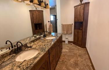 Townhouse on the golf course! - Foto 13