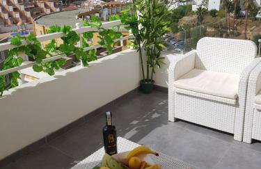 Fantastic Apartment Marilyn Orlando 85 - Foto 1