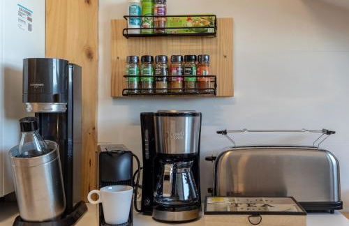 Happy Sea View Urdaibai - Foto 28