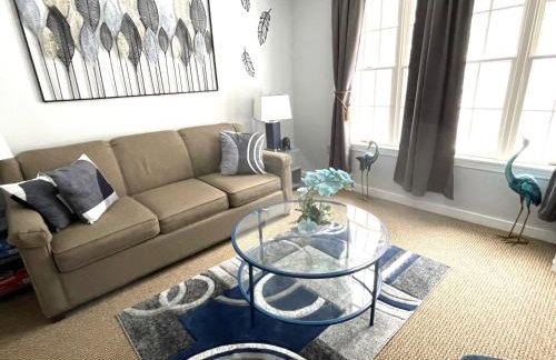 Mountain View Suite on Jiminy Peak Ski On Off -New - Foto 6