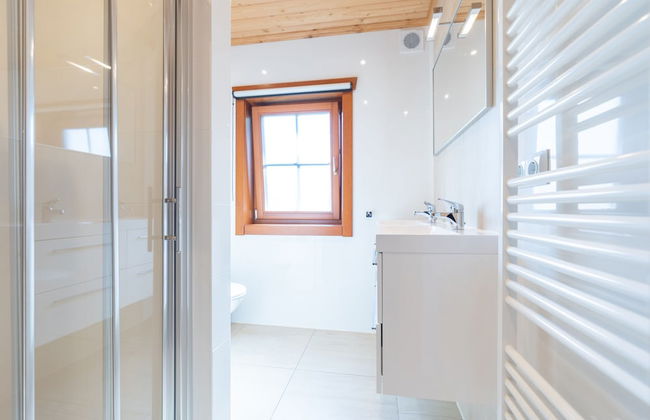 EuroParcs Brunssummerheide - Photo 54