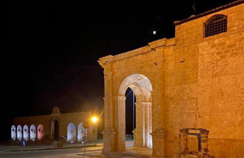 Messer Salentino - Foto 18