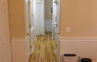 12 mi from Parris Island Cozy home - Photo 17