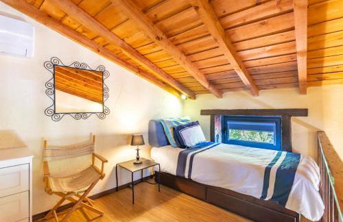 Quinta da Pereira - Photo 34