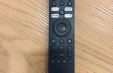 Across from the Turia Modern City Stay - Foto 6