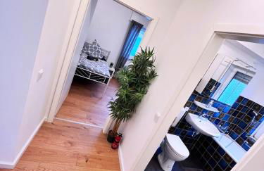 TOP PREMIUM UNTERKUNFT in KÖLN - HÜRTH! - Foto 7