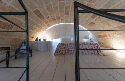 Case Fra Gli Ulivi - Foto 73