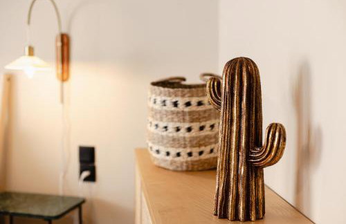 K Houses B3 - Foto 7