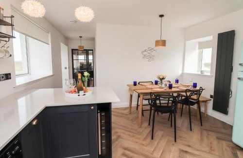 Park Cottage - Foto 12