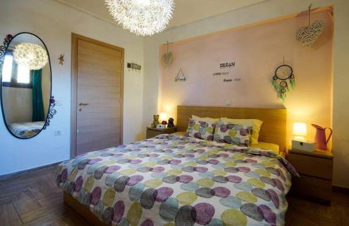 Anemona Apartment - Foto 25